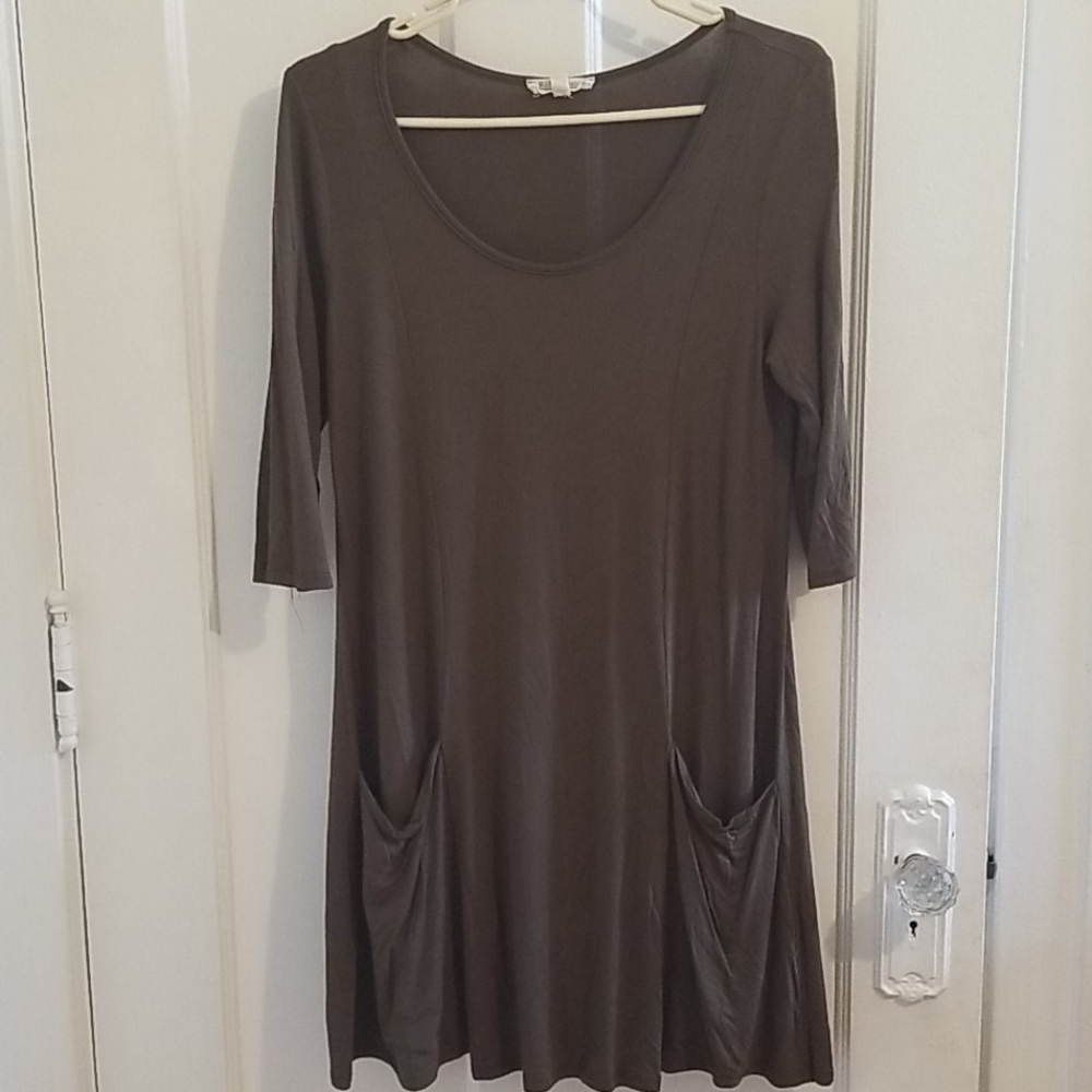 Rolla Coster Light Airy Dress M